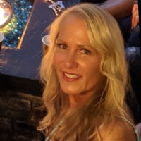 Commonstreet Consulting Employee Deborah Sorum's profile photo