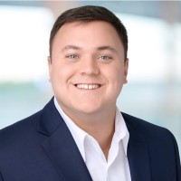 Sean Rogers Email