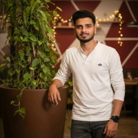 Sankar M's profile photo