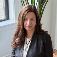 Doner Partners Network Employee Jennifer Schulties's profile photo