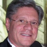 AACS Employee Ron Alto's profile photo