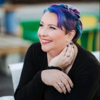 Crystal Jordan Email & Phone Number