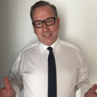 ITC Network Employee Hugo Fältskog's profile photo