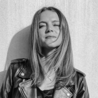 Codec Employee Margarida Martinho's profile photo