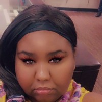 Davidus Cigars, LTD. Employee Lakesha Maldonado's profile photo