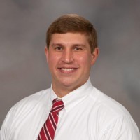 Kyle Wilson Email & Phone Number