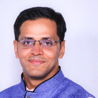 GoldenPi Employee Rajkumar Pahari's profile photo