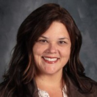 Tri-Creek School Corporation Employee Annemarie Moen's profile photo