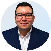 Adservio Group Employee Anis Zouaoui's profile photo