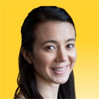 Maiden Erlegh Trust Employee Abi Davis's profile photo