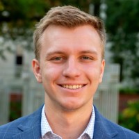 Sabal Trust Company Employee Alex Turner's profile photo