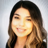 Anum Iqbal Email & Phone Number