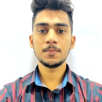 Mohd Arsh Email