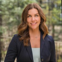 University of New Hampshire Employee Danielle O'Neil's profile photo