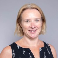 Tangent Employee Caroline Goodwin's profile photo