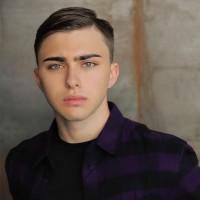 Cole Vallis Email & Phone Number