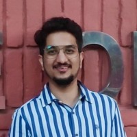 Gaurav Sachdeva Email