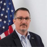 NextFlex Employee Fabian Schnegg's profile photo