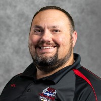 911 e-Learning Solutions Employee L. Kirk's profile photo
