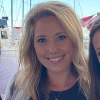 Megan Sidaway Email & Phone Number