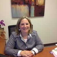 Elayne Havens Email & Phone Number