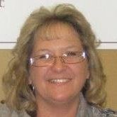 Sue Mastrario Email