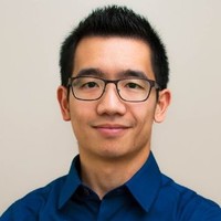 Michael Lim Email