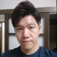 Kah Chin Email