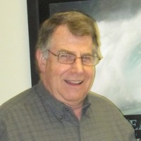 Mark West Email & Phone Number