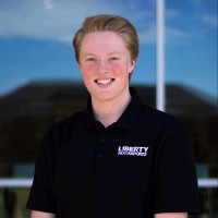Daniel Sheek's profile photo