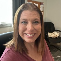 AFC - Automotive Finance Corporation Employee Danielle Singleton's profile photo