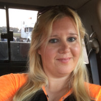 Helena Agri-Enterprises, LLC Employee Amanda Capps's profile photo