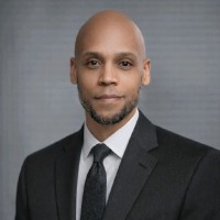 Derek Ramkumar Email