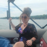 Bex Pellicano Email