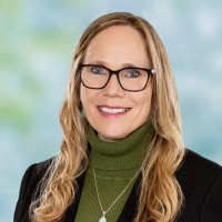 Standish Compliance Services, LLC Employee Kimberly Garber's profile photo
