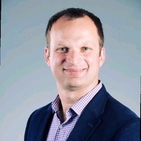 Andrej Ivanco Email & Phone Number