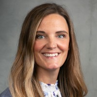 Kara Egan Email & Phone Number