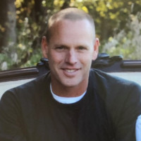 McLane Company, Inc. Employee Ken Shapiro's profile photo