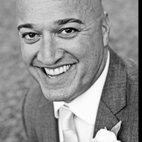 Harpak-ULMA Packaging, LLC Employee Matthew Perry's profile photo