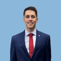 BSN SPORTS Employee Matthew Pugh's profile photo