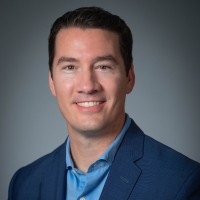 Bryan Wert Email & Phone Number