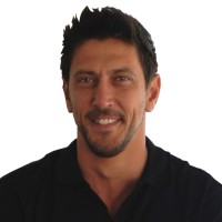 Marc Climent Email & Phone Number