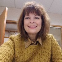 Sandra Such Email & Phone Number
