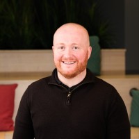 Grant Engineering (UK) Ltd Employee Ryan Johnstone's profile photo