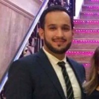 BrandLink Communications Employee Mo Karimi's profile photo