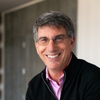 Harvard Business School Employee Charles Moldow's profile photo