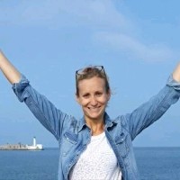 Céline Modeste Email