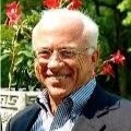 CIA - Commercial Insurance Associates Employee David Armstrong's profile photo