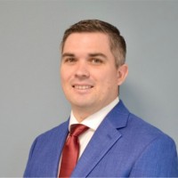 Jack H Email & Phone Number