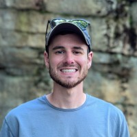 HubSpot Employee Nate Renner's profile photo